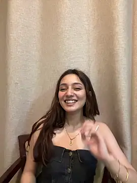 Lilywant online show from 06-04-26, 12:32
