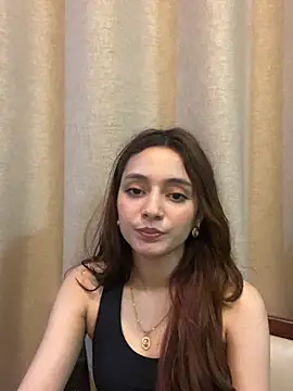 Lilywant online show from 06-07-26, 03:06