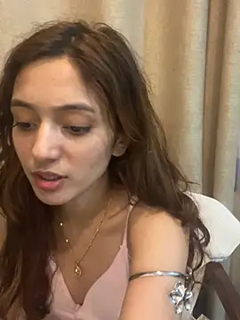 Lilywant online show from 05-14-26, 03:20