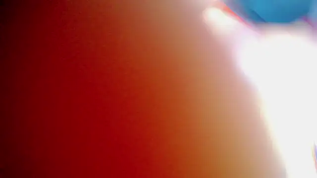 Snapshot of sombra_18 chatting on 06-14-26, 02:24 sombra 18 online show from 06-14-26, 02:24