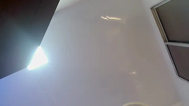 sombra 18 online show from 07-21-26, 11:11
