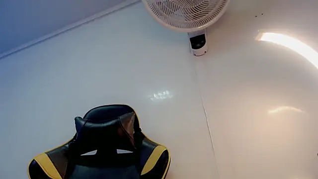 sombra 18 online show from 07-24-26, 03:02