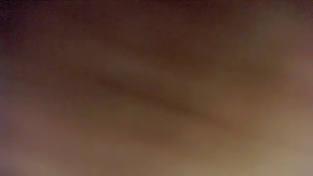 sombra 18 online show from 07-12-26, 11:05