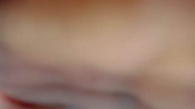 Snapshot of sombra_18 chatting on 06-14-26, 07:04 sombra 18 online show from 06-14-26, 07:04