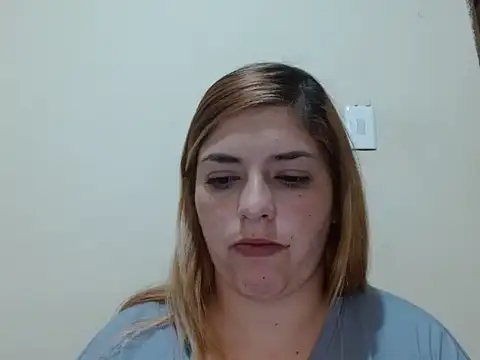Catalina sweet ws online show from 06-21-26, 01:33