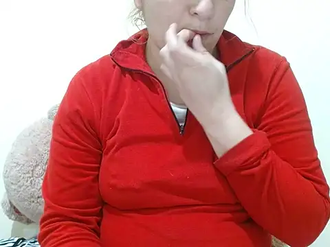 Catalina sweet ws online show from 06-18-26, 10:20
