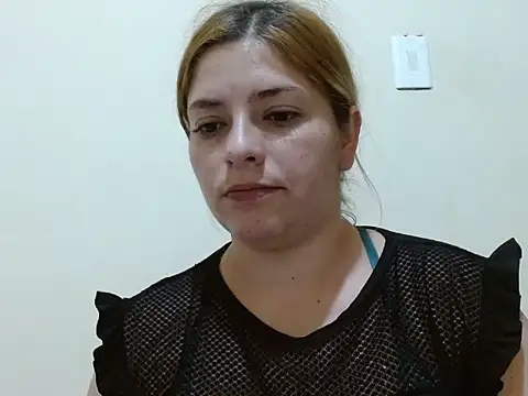Catalina sweet ws online show from 05-24-26, 08:36