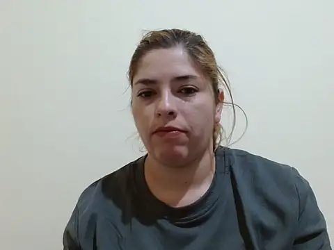Catalina sweet ws online show from 06-12-26, 03:04