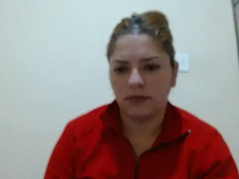 Catalina sweet ws online show from 05-21-26, 03:20