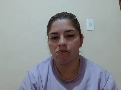 Catalina sweet ws online show from 06-19-26, 03:34