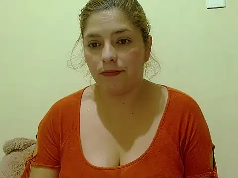 Catalina sweet ws online show from 05-15-26, 03:37