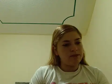 Catalina sweet ws online show from 05-09-26, 11:30