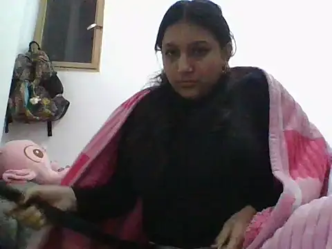 Snapshot of babyangel2002 chatting on 05-18-26, 06:34 babyangel2002 online show from 05-18-26, 06:34