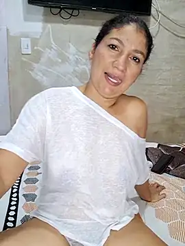 Rosa1079 online show from 06-01-26, 03:11