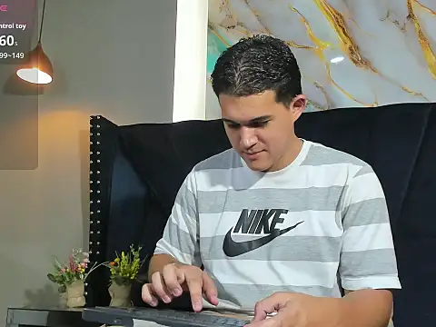 Snapshot of jacob_schneider chatting on 05-26-26, 07:56 jacob schneider online show from 05-26-26, 07:56