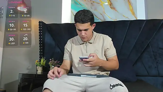 Snapshot of jacob_schneider chatting on 05-22-26, 07:45 jacob schneider online show from 05-22-26, 07:45