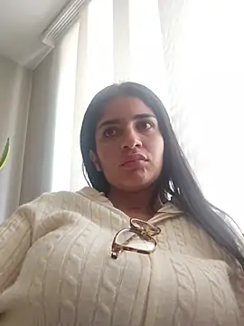 Snapshot of Alisson_Andersen chatting on 05-16-26, 05:23 Alisson Andersen online show from 05-16-26, 05:23
