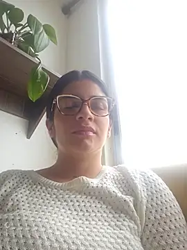 Snapshot of Alisson_Andersen chatting on 05-28-26, 07:20 Alisson Andersen online show from 05-28-26, 07:20