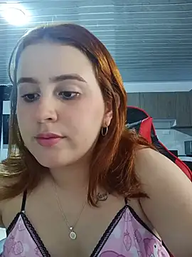 Snapshot of sweet_bella_29 chatting on 07-15-26, 03:35 sweet bella 29 online show from 07-15-26, 03:35