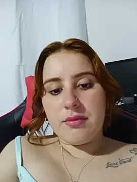 Snapshot of sweet_bella_29 chatting on 07-05-26, 04:30 sweet bella 29 online show from 07-05-26, 04:30