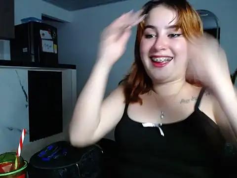 Snapshot of sweet_bella_29 chatting on 05-19-26, 03:13 sweet bella 29 online show from 05-19-26, 03:13
