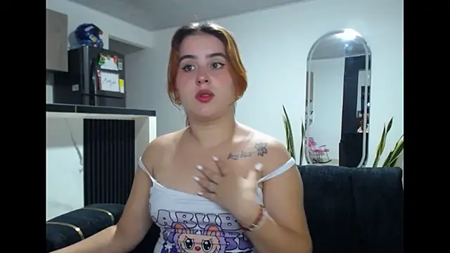 Snapshot of sweet_bella_29 chatting on 05-29-26, 02:50 sweet bella 29 online show from 05-29-26, 02:50