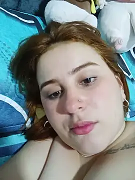 Snapshot of sweet_bella_29 chatting on 07-05-26, 11:22 sweet bella 29 online show from 07-05-26, 11:22