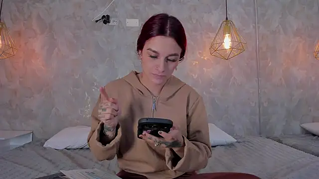 Snapshot of thalira_angels chatting on 06-25-26, 05:51 thalira angels online show from 06-25-26, 05:51