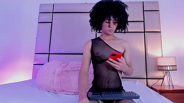 Anahia sexygirl online show from 05-19-26, 04:41