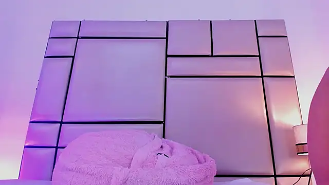 Anahia sexygirl online show from 05-17-26, 03:17
