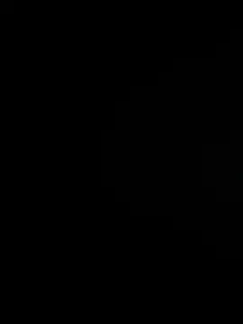 itsmilavoss online show from 07-18-26, 06:27