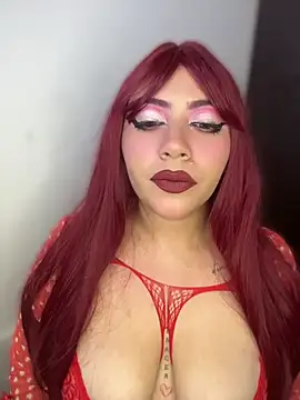 Snapshot of Erikaafox chatting on 06-12-26, 01:03 Erikaafox online show from 06-12-26, 01:03