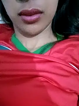 ilianaa1 online show from 05-05-26, 11:19