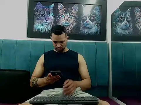 javi cock20 online show from 05-05-26, 11:46