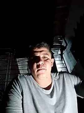 latino hott  online show from 05-05-26, 01:41