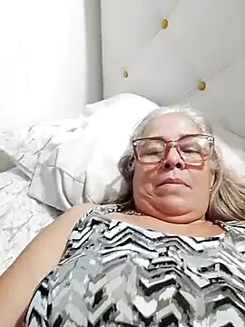 chanelsexx online show from 06-11-26, 12:24