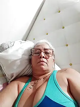 chanelsexx online show from 06-19-26, 04:13