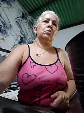 chanelsexx online show from 05-15-26, 12:47