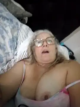 chanelsexx online show from 05-31-26, 03:56