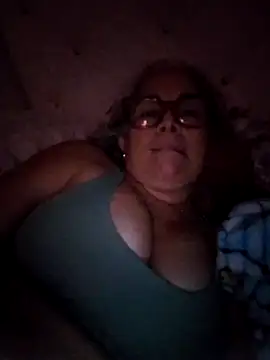 chanelsexx online show from 05-26-26, 03:04