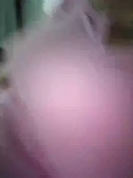 chanelsexx online show from 05-14-26, 12:51