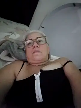 chanelsexx online show from 07-12-26, 06:31