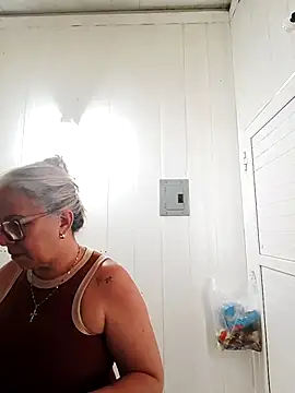 chanelsexx online show from 06-15-26, 04:17