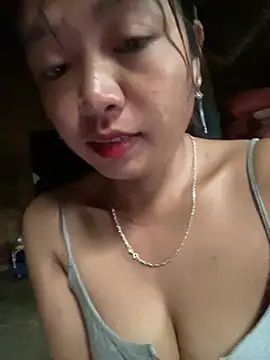 Snapshot of Tryphena chatting on 07-23-26, 11:11 Tryphena online show from 07-23-26, 11:11