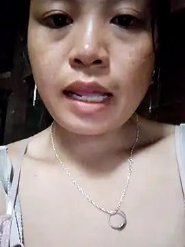 Snapshot of Tryphena chatting on 06-21-26, 10:59 Tryphena online show from 06-21-26, 10:59