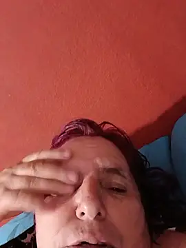 martinhapimenta online show from 05-18-26, 10:25