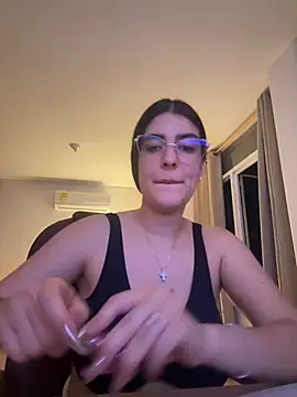  Niah online show from 08-10-26, 01:01