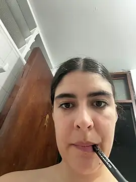 Niah online show from 07-10-26, 01:05