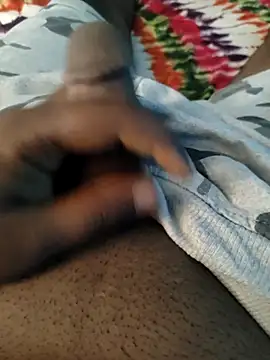 og-sex- online show from 05-27-26, 08:43