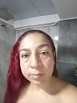 Snapshot of Tumilf chatting on 07-07-26, 03:48 Tumilf online show from 07-07-26, 03:48
